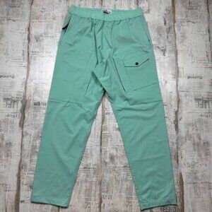 Stone Island Marina Pants